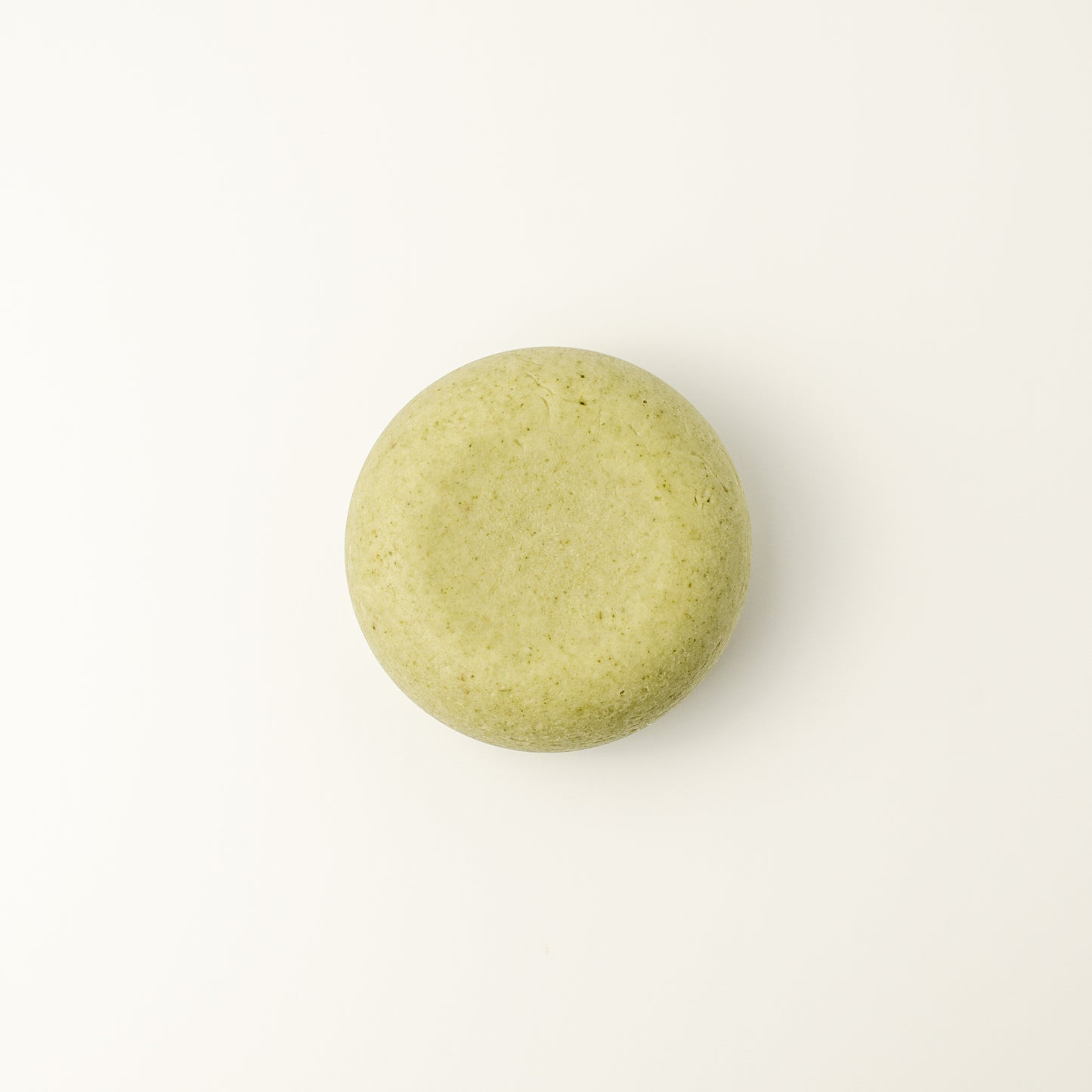 nettle rosemary mint shampoo bar