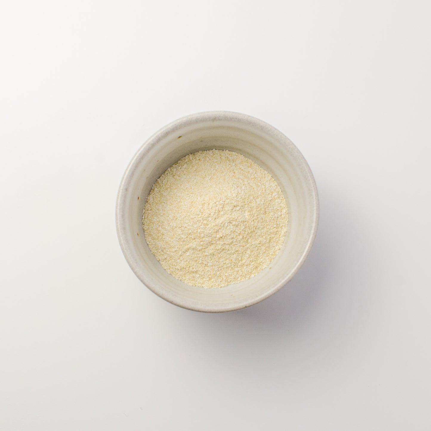 turmeric, neem leaf and chamomile facial grains exfoliating mud mask dry texture