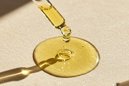 Seed Oils: Addressing the Controversy