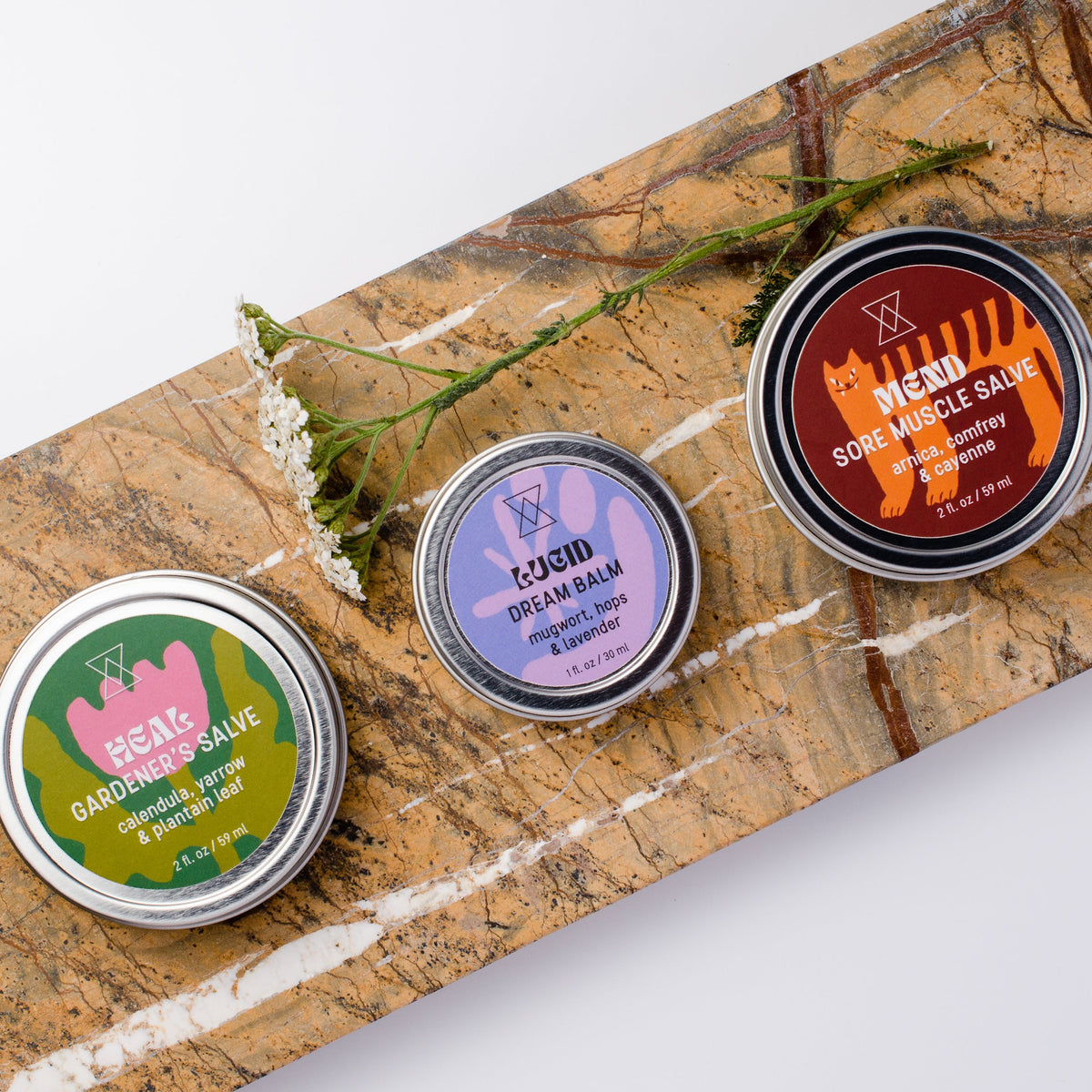 ALL PRODUCTS