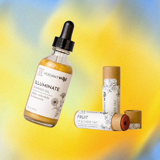 FIRST CLASS bundle