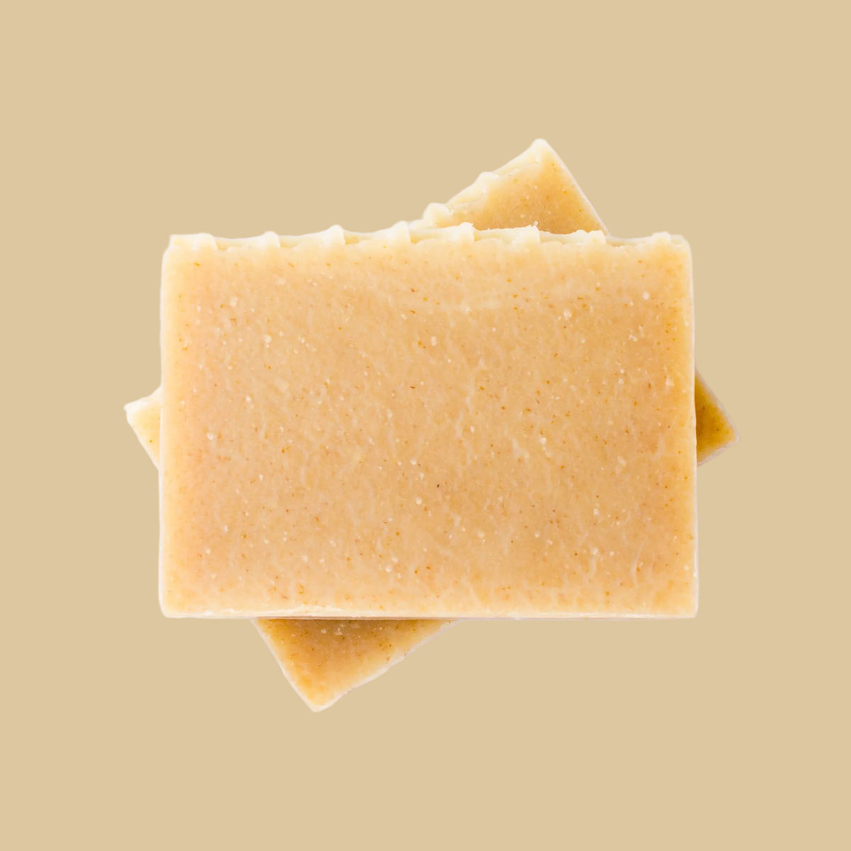 BEE'S KNEES shea butter soap