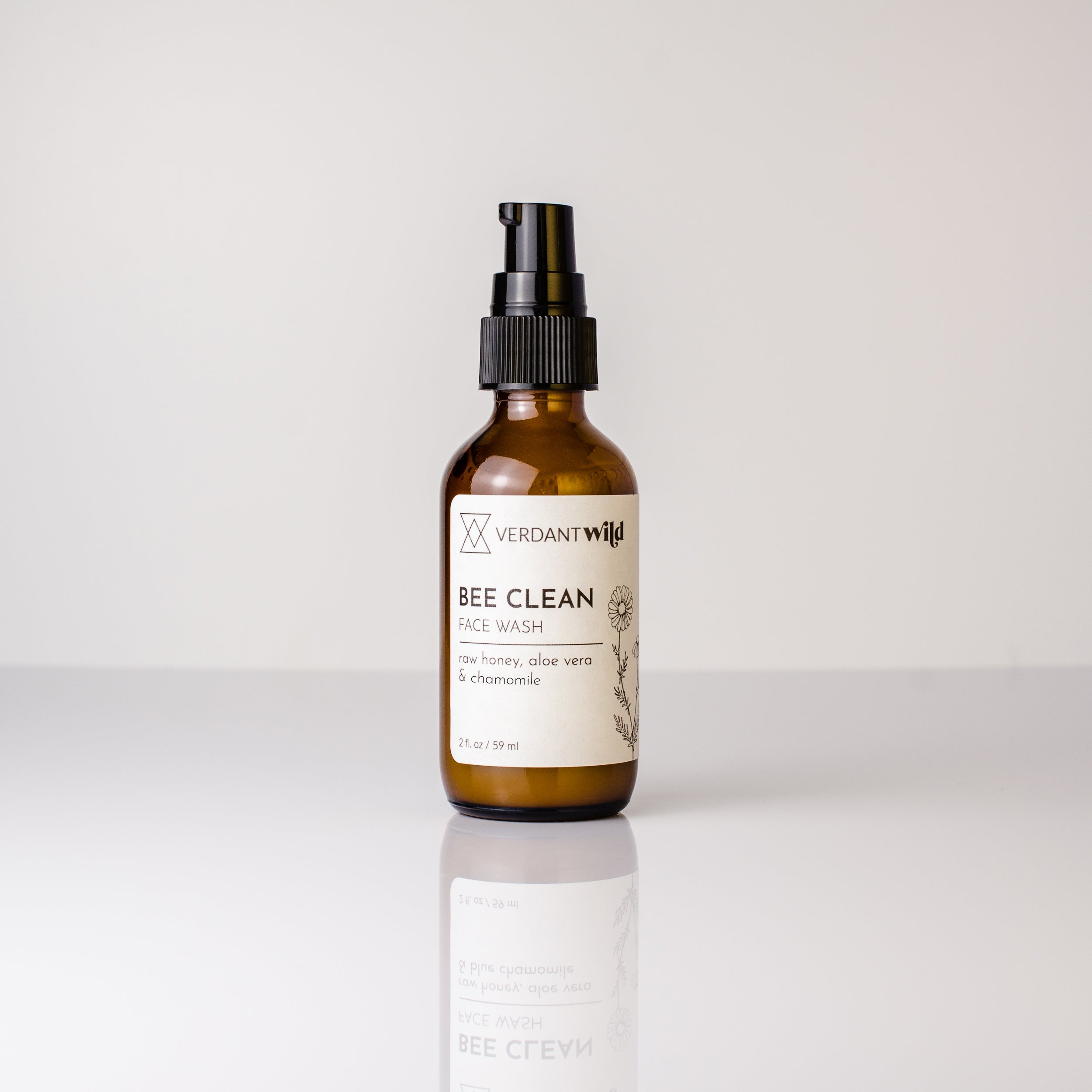 face-wash-open_9805506a-7caa-